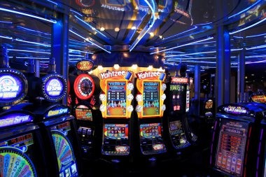 hoki108 Live Baccarat dengan Dealer Langsung di hoki108