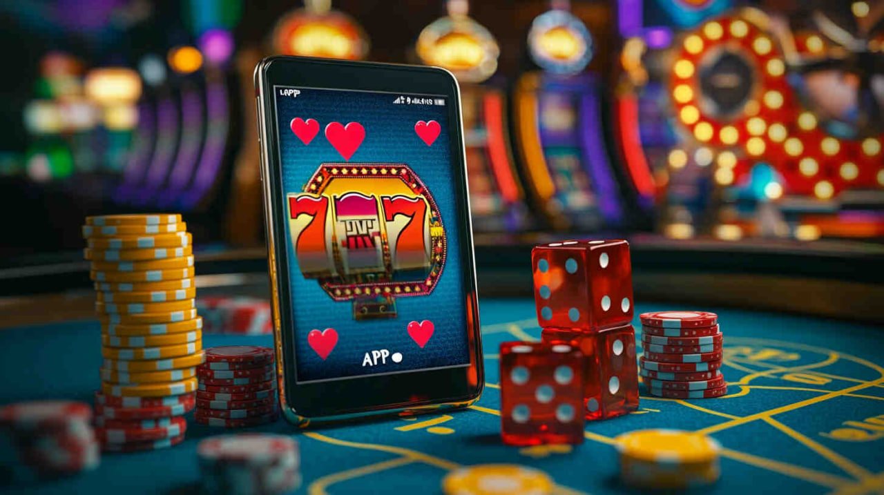hoki108 Baccarat Langsung: Peraturan dan Cara Bermain
