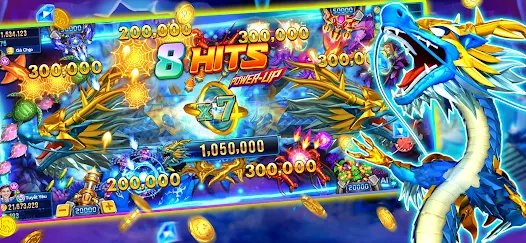 hoki108 Sportsbook hoki108 Untuk Pasaran Harian